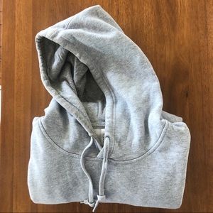 ❌SOLD❌ Oversized Hoodie